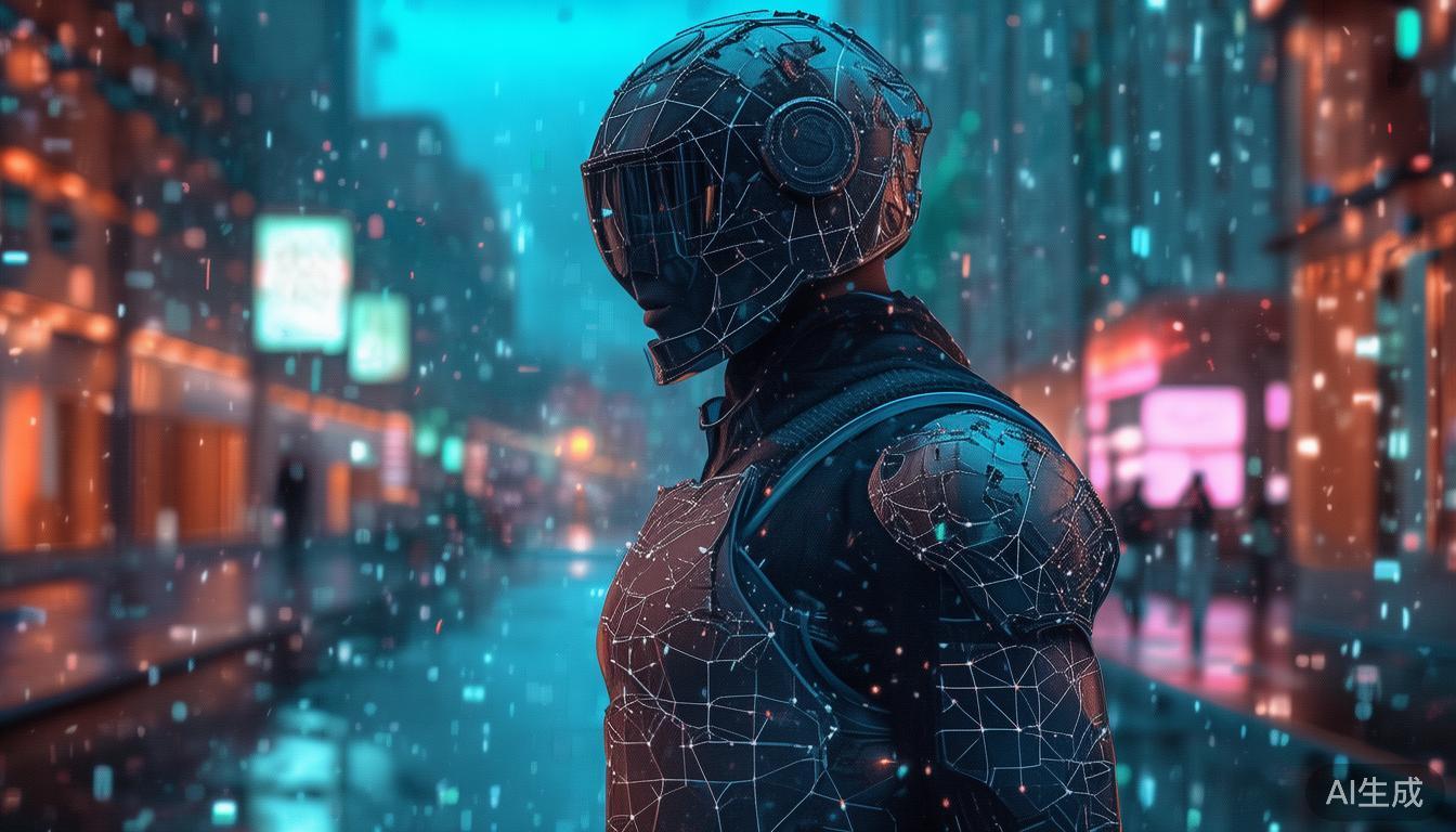 为什么封禁VPN有助于保障网络安全与维护社会稳定的重要措施 在社会治理层面,不良信息传播、网络谣言扩散和非法活